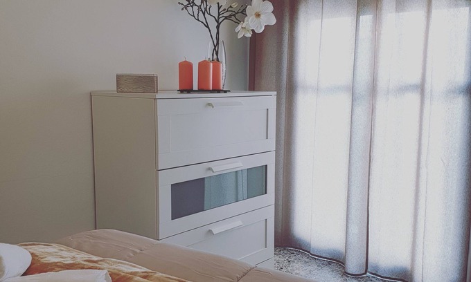 Ubrique Other | Village house Laverdura