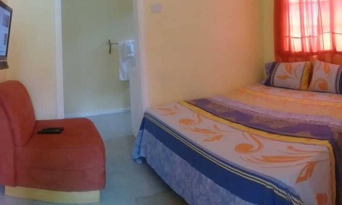 Laborie House | Village Life - Immerse yourself in culture
