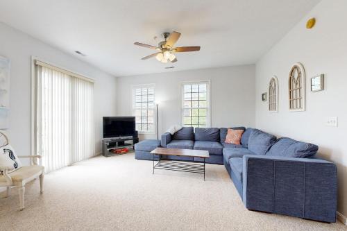 Villages of Five Points Apartment | Village of Five Points - 33322 E Chesapeake St UNIT 46