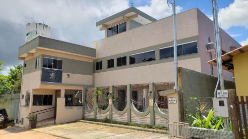 Sao Jorge Apartment | Village São Jorge - Guest Apartment