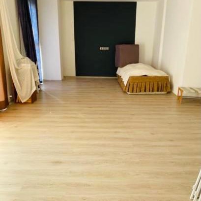 Guzelcamli Apartment | village-seaside holiday flat
