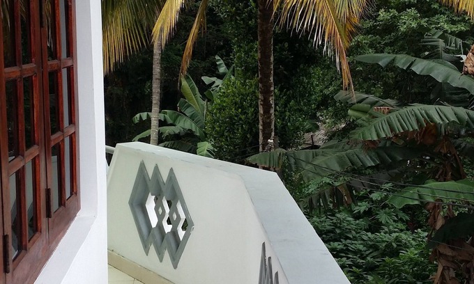 Gomagoda House | Village Villa Home Stay