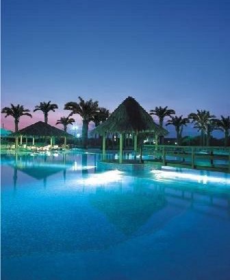 Licola Resort | Villaggio Stella Maris