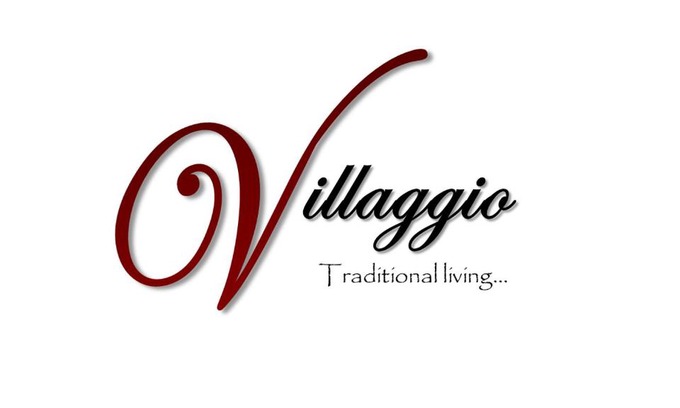 Pamvotida Apartment | Villaggio traditional living