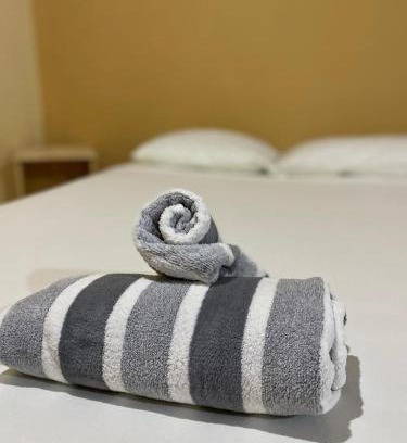 Puerto Iguazu Apartment | Villalba Apart3