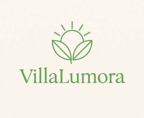 Shkembi i Kavajes Apartment | VillaLumora