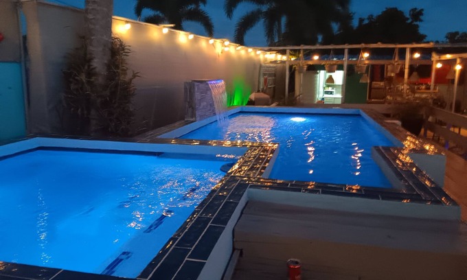 Yeguada Other | Villamar 1