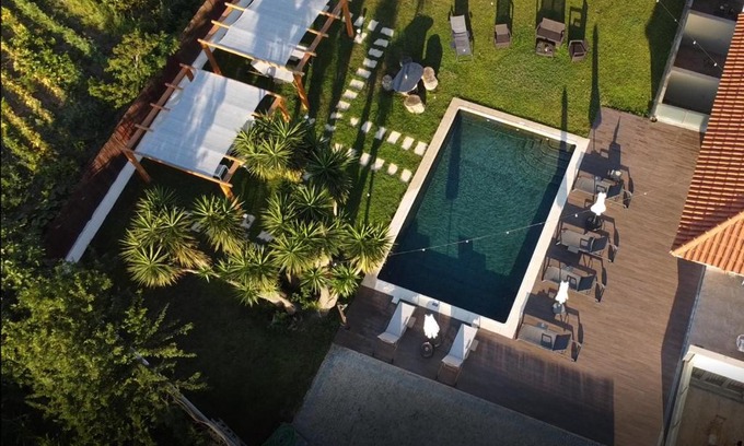 Porto Hotel | Villarit Porto