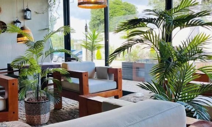 Porto Hotel | Villarit Porto