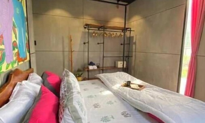 Kadadhe Apartment | Villas At Stayces Lifespaces