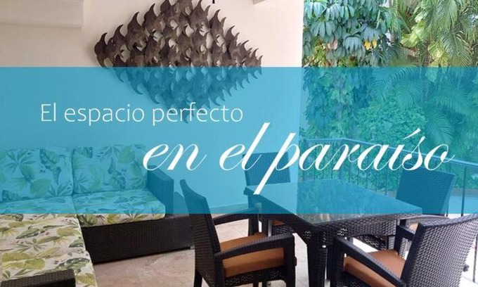 Colonia Adolfo Lopez Mateos Villa | Villas Cozumel #3