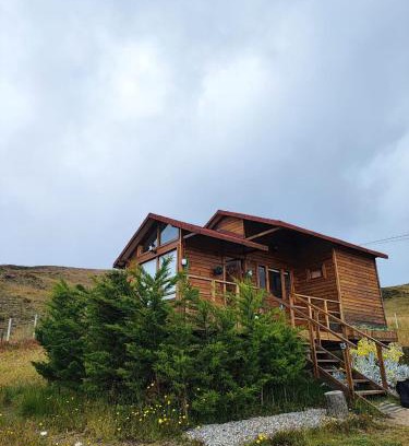 Tona Other | villas de la montaña, Tona, Berlin Santander