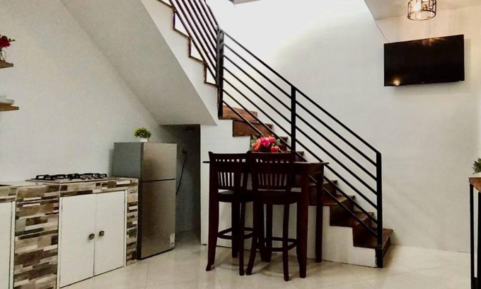 La Union Apartment | Villas Del Pacifico # V4