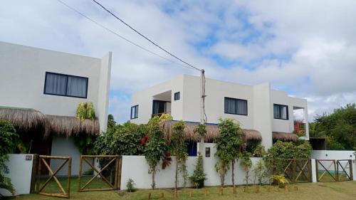 Tatuamunha House | Villas do Rio 02