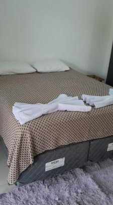 Arraial d'Ajuda House | Villas dos Pássaros