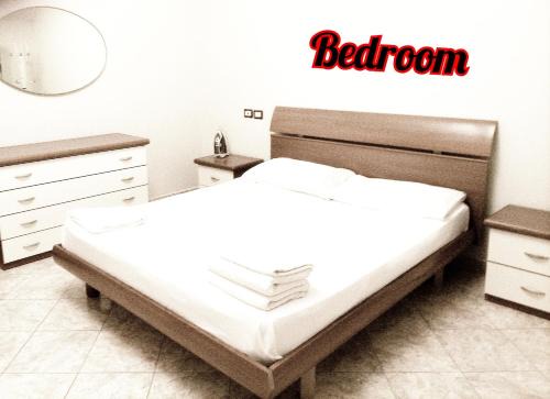 Rade Apartment | Villas Elena for Rent best view