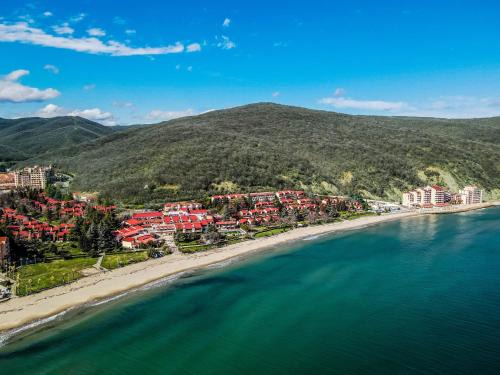 Elenite Resort | Villas Elenite