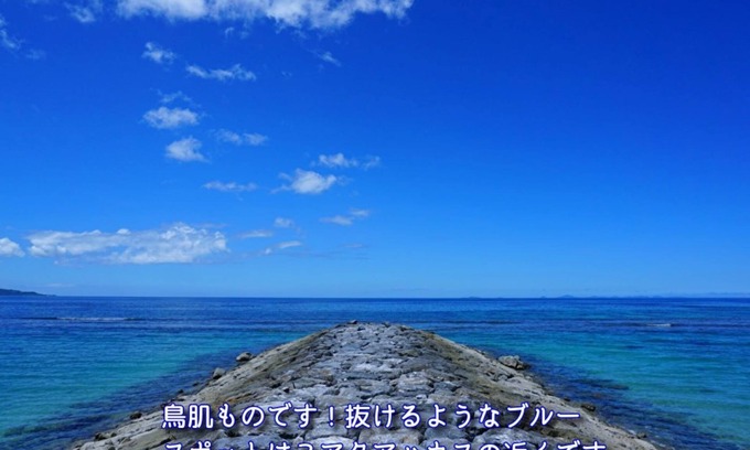 Ogimi House | Villas, houses, near the beach,