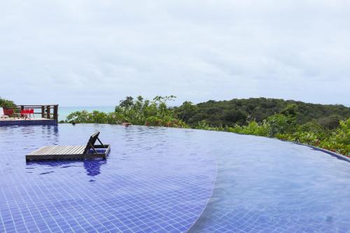 Litoral Norte Maceio Apartment | Villas Pitanga 2