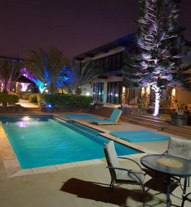 Fond du Sac Villa | Villas Rocher