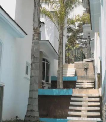 Xalapa Apartment | Villas Tecuanapan
