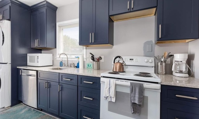 Villas House | Villas Vacation Cottage