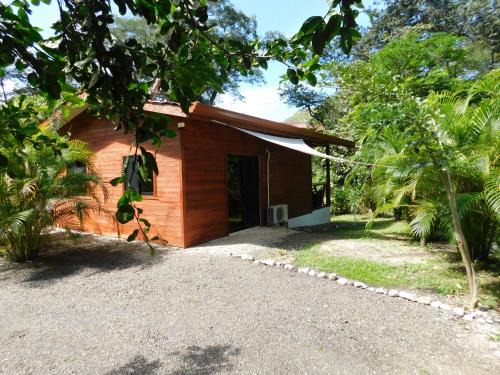 Samara House | Villasjungle 2