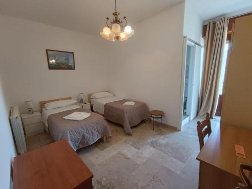 Castell'Umberto House | VillaTresa