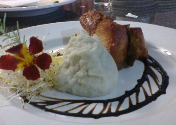 Brumadinho Hotel | Ville de Montagne Hotel