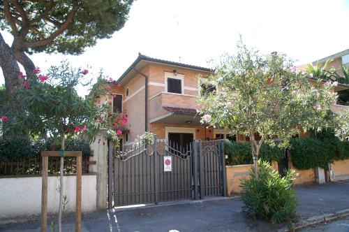 Marina di Grosseto Villa | Ville sul Mare