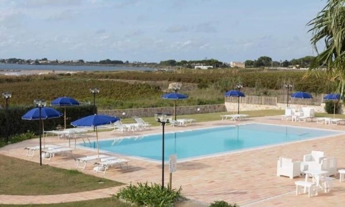 San Leonardo House | Villetta Indipendente con Vista Panoramica