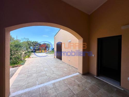 Platamona Apartment | Villetta Oleandri