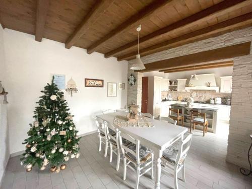Signoressa House | Villetta relax