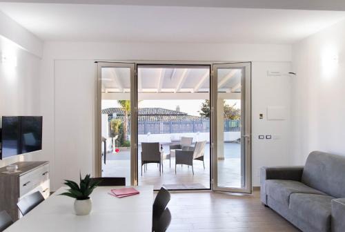 San Giorgio Apartment | Villetta San Giorgio by Wonderful Italy
