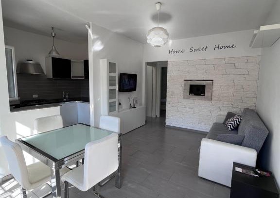 Frattocchie Apartment | Villino Airport ciampino