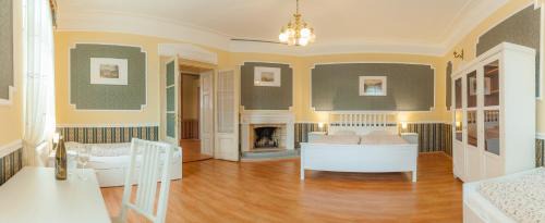 Znojmo Apartment | Vinařské apartmány