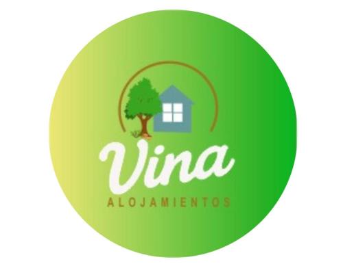 Villa Elisa Apartment | Vina