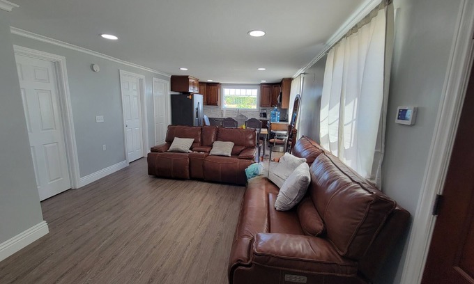 Canyon County Other | Vineyard Farm house