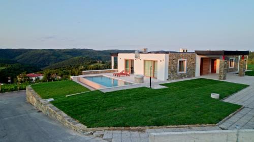 Koper Apartment | Vinsko posestvo Rodica - Rodica Wine Estate