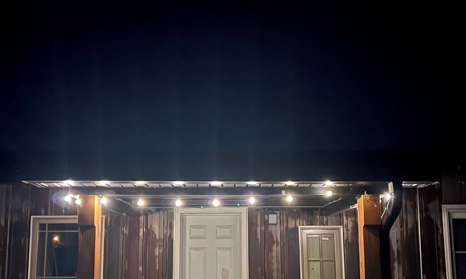 Loretto Apartment | Vintage 1-bedroom apartment with AC, WiFi on Bourbon Trail - Loretto