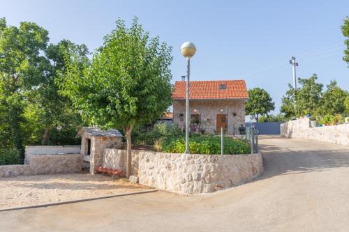 Podbablje House | Vintage Kuzina