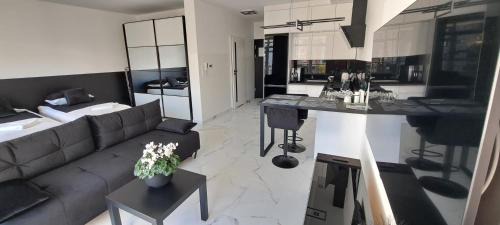 Bielsko-Biala Apartment | VIP Apartament Szyndzielnia