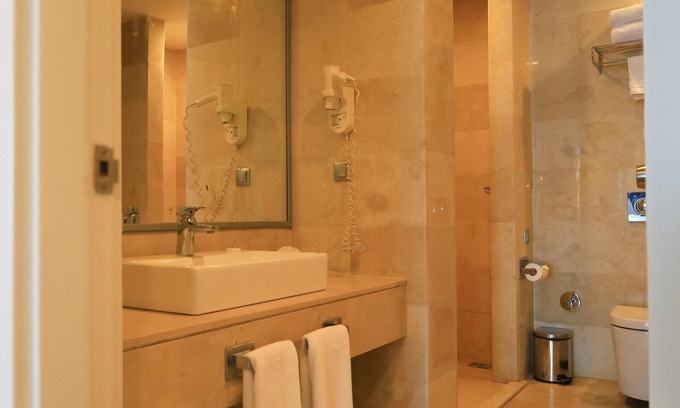 Nasimi Apartment | Vip Apartment&Residence Baku