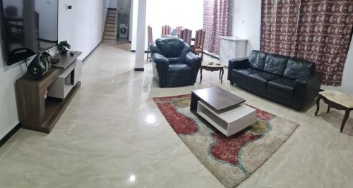 Aiyimensa House | Vip Holiday Home B23