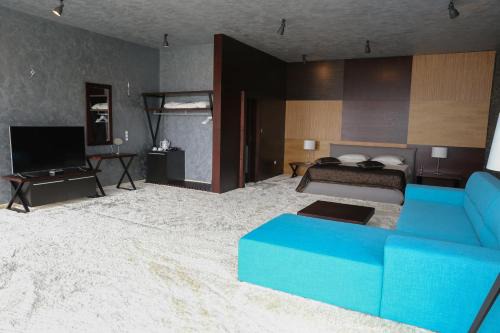 Glavatartsi Apartment | VIP House Glavatarski Han