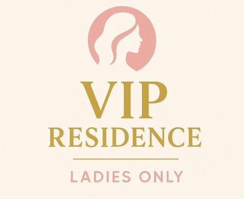 Deira Hotel | VIP Residence - Exclusively for Ladies