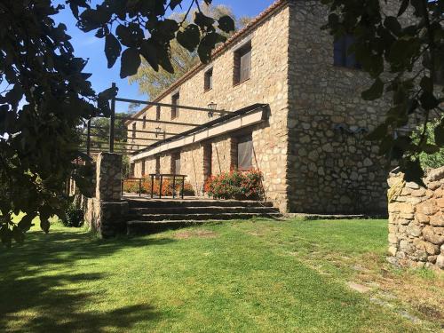 Valencia de Alcantara Villa | Virgen de la Cabeza