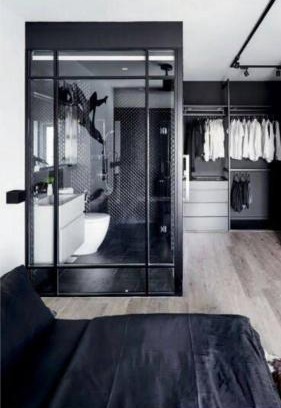 Yenimahalle Apartment | Virtual hause