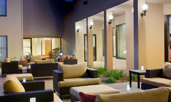 Brookfield House | Visit Mitchell Park Conservatory! 2 Modern Units, Pets Allowed, Indoor Pool!