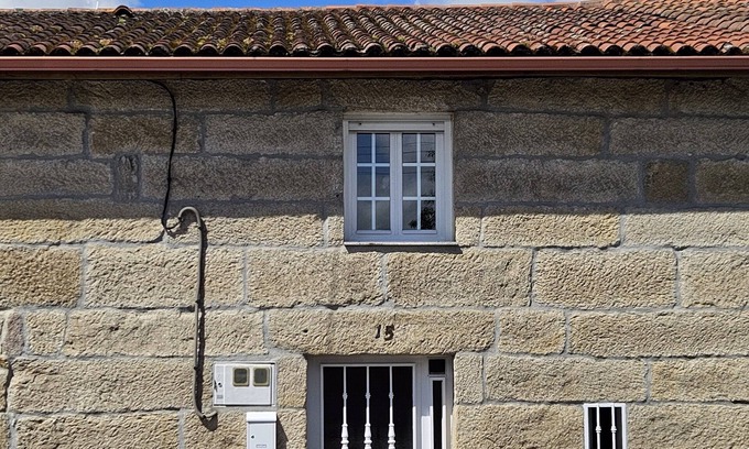 Allariz House | Visita LA Villa Medieval DE Allariz ! Alojate EN Casa Lina